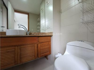 Apartamento en venta en La Florida, Medellín · foto 16 de 20