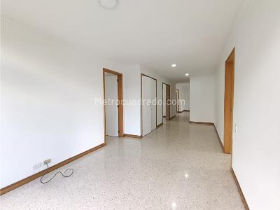 Apartamento en venta en La Florida, Medellín · foto 17 de 20