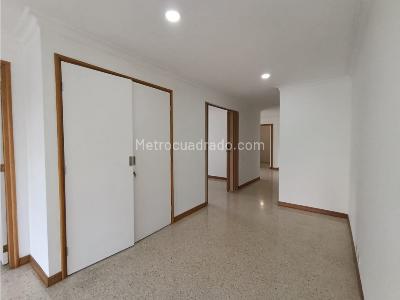 Apartamento en venta en La Florida, Medellín · foto 18 de 20