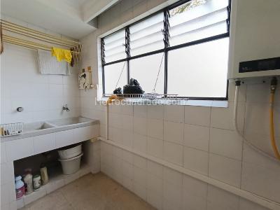 Apartamento en venta en La Florida, Medellín · foto 19 de 20