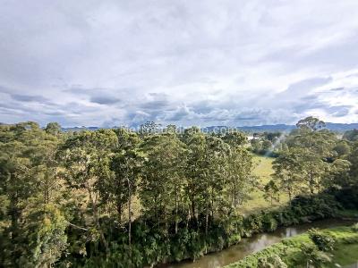 Apartamento de 1 alcoba en arriendo en El Porvenir Rio Negro, Rionegro, 48 m² · foto 10 de 12
