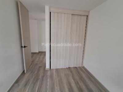 Apartamento de 2 alcobas en arriendo en Los Balsos, Medellín, 85 m² · foto 12 de 20
