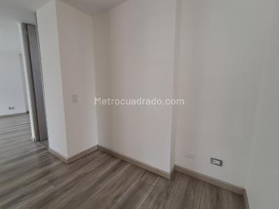 Apartamento de 2 alcobas en arriendo en Los Balsos, Medellín, 85 m² · foto 13 de 20