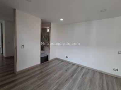 Apartamento de 2 alcobas en arriendo en Los Balsos, Medellín, 85 m² · foto 14 de 20