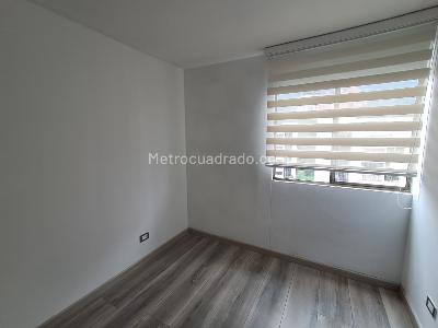 Apartamento de 2 alcobas en arriendo en Los Balsos, Medellín, 85 m² · foto 16 de 20