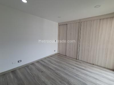 Apartamento de 2 alcobas en arriendo en Los Balsos, Medellín, 85 m² · foto 19 de 20