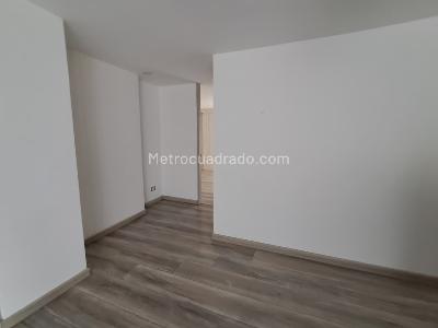 Apartamento de 2 alcobas en arriendo en Los Balsos, Medellín, 85 m² · foto 20 de 20