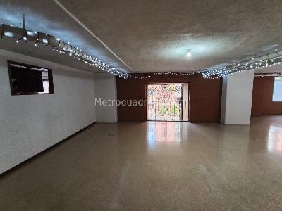 Apartamento de 2 alcobas en arriendo en Laureles Medellin, Medellín, 210 m² · foto 20 de 20