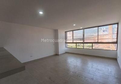 Apartamento de 3 alcobas en arriendo en Barrio Mesa Envigado, Envigado, 115 m² · foto 2 de 13