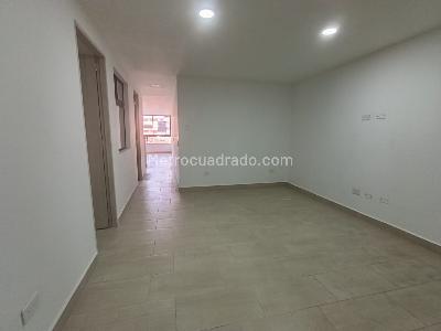 Apartamento de 3 alcobas en arriendo en Barrio Mesa Envigado, Envigado, 115 m² · foto 5 de 13