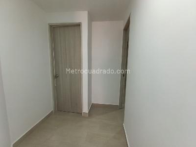 Apartamento de 3 alcobas en arriendo en Barrio Mesa Envigado, Envigado, 115 m² · foto 6 de 13