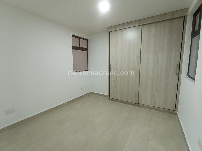 Apartamento de 3 alcobas en arriendo en Barrio Mesa Envigado, Envigado, 115 m² · foto 7 de 13
