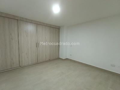 Apartamento de 3 alcobas en arriendo en Barrio Mesa Envigado, Envigado, 115 m² · foto 8 de 13