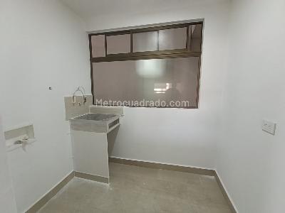 Apartamento de 3 alcobas en arriendo en Barrio Mesa Envigado, Envigado, 115 m² · foto 9 de 13