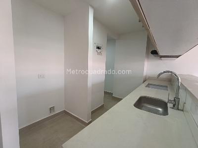 Apartamento de 3 alcobas en arriendo en Barrio Mesa Envigado, Envigado, 115 m² · foto 10 de 13