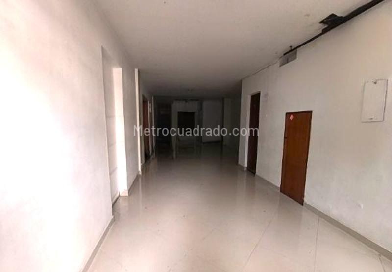 Casa en Arriendo, Los Naranjos Envigado, Envigado