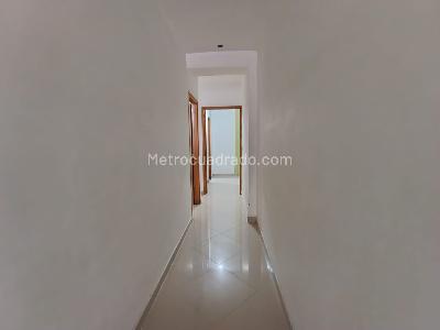 Casa de 3 alcobas en arriendo en Los Naranjos Envigado, Envigado, 180 m² · foto 7 de 13