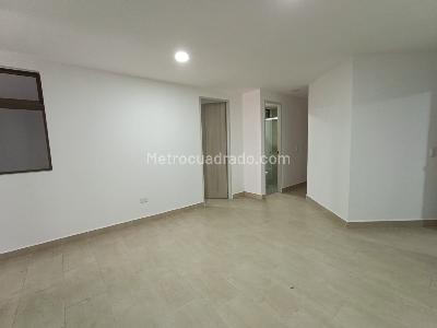 Apartamento de 3 alcobas en arriendo en Barrio Mesa Envigado, Envigado, 115 m² · foto 2 de 14