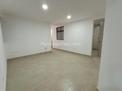 Apartamento de 3 alcobas en arriendo en Barrio Mesa Envigado, Envigado, 115 m² · foto 3 de 14