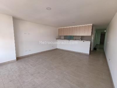Apartamento de 3 alcobas en arriendo en Barrio Mesa Envigado, Envigado, 115 m² · foto 4 de 14