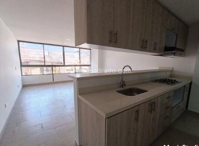 Apartamento de 3 alcobas en arriendo en Barrio Mesa Envigado, Envigado, 115 m² · foto 6 de 14