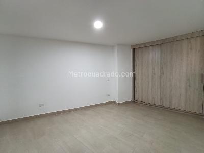 Apartamento de 3 alcobas en arriendo en Barrio Mesa Envigado, Envigado, 115 m² · foto 12 de 14