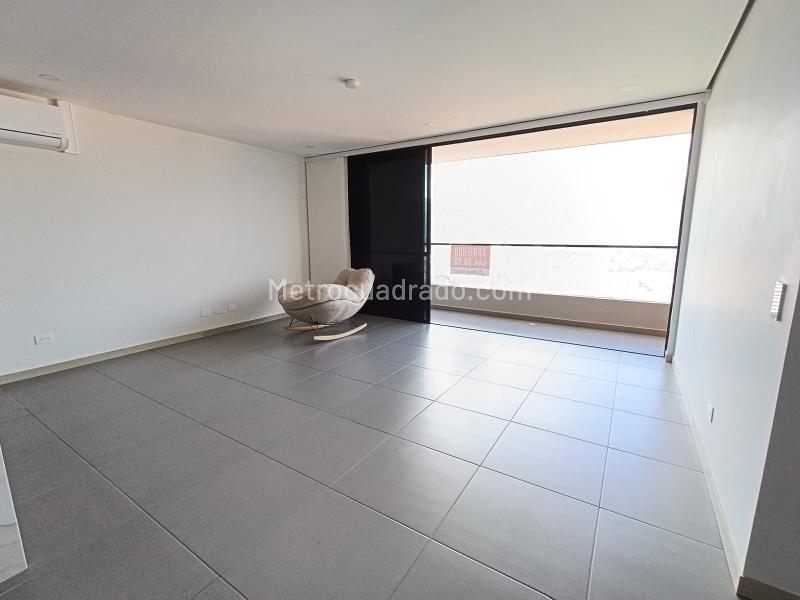 3BR Apartment in Loma Del Escobero Envigado (100 m²) - 5