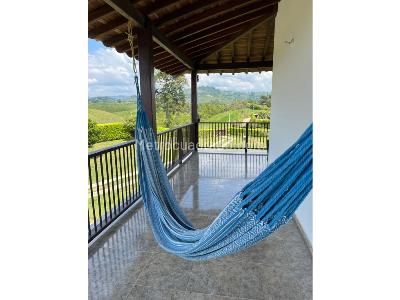 Casa en venta en Puertas De Alcala, Pereira · foto 3 de 15