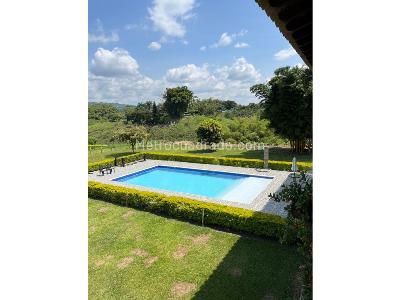 Casa en venta en Puertas De Alcala, Pereira · foto 4 de 15