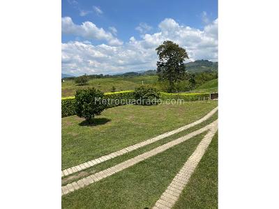 Casa en venta en Puertas De Alcala, Pereira · foto 5 de 15