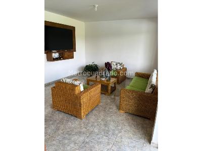 Casa en venta en Puertas De Alcala, Pereira · foto 6 de 15