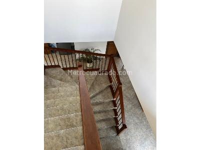 Casa en venta en Puertas De Alcala, Pereira · foto 7 de 15