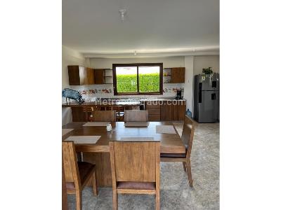 Casa en venta en Puertas De Alcala, Pereira · foto 9 de 15