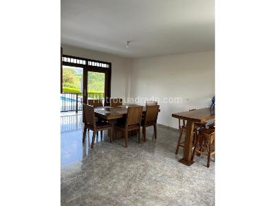 Casa en venta en Puertas De Alcala, Pereira · foto 11 de 15