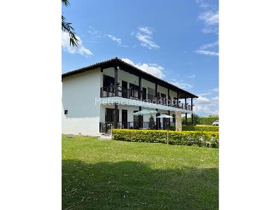 Casa en venta en Puertas De Alcala, Pereira · foto 13 de 15