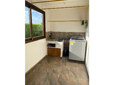 Casa en venta en Puertas De Alcala, Pereira · foto 14 de 15