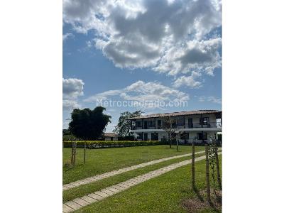 Casa en venta en Puertas De Alcala, Pereira · foto 15 de 15