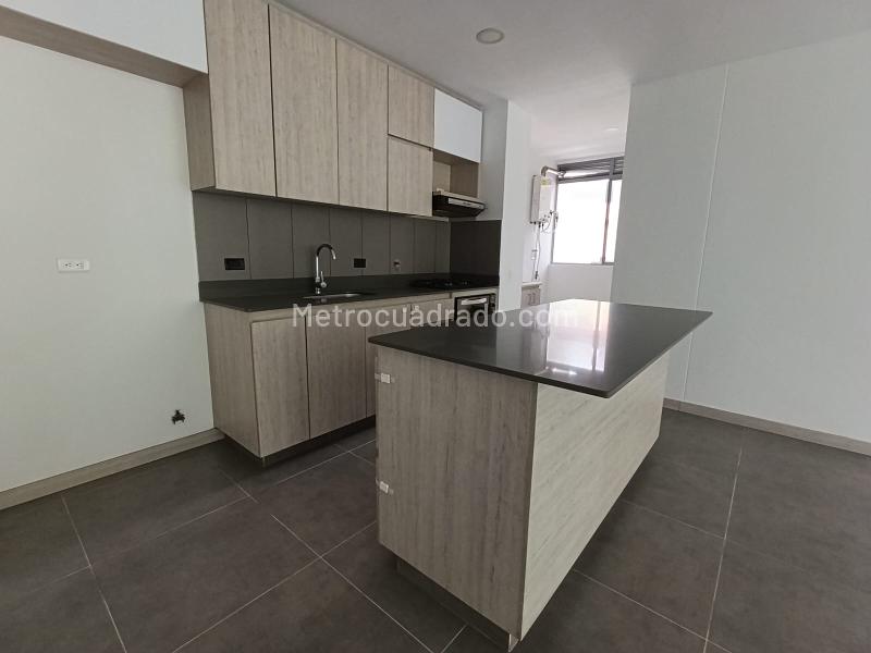 3BR Apartment in Loma Del Escobero Envigado (134 m²) - 4