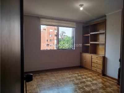 Apartamento de 3 alcobas en venta en El Poblado, Medellín, 166 m² · foto 9 de 20
