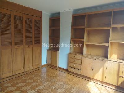 Apartamento de 3 alcobas en venta en El Poblado, Medellín, 166 m² · foto 10 de 20