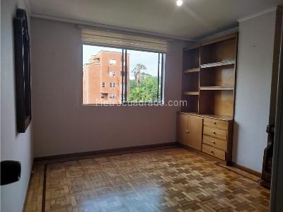 Apartamento de 3 alcobas en venta en El Poblado, Medellín, 166 m² · foto 13 de 20