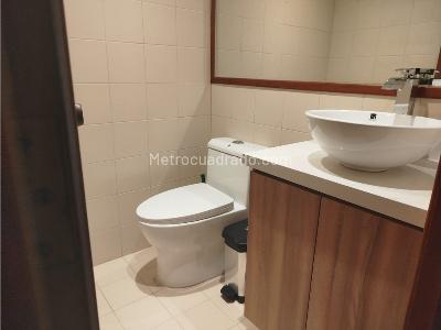 Apartamento de 3 alcobas en venta en El Poblado, Medellín, 166 m² · foto 15 de 20