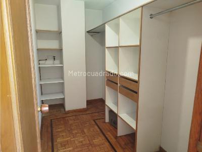 Apartamento de 3 alcobas en venta en El Poblado, Medellín, 166 m² · foto 18 de 20