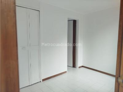 Apartamento de 3 alcobas en venta en El Poblado, Medellín, 166 m² · foto 19 de 20