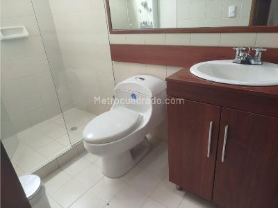 Apartamento de 3 alcobas en venta en El Poblado, Medellín, 166 m² · foto 20 de 20