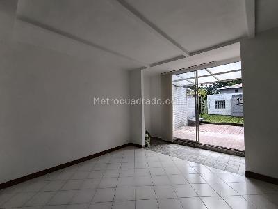 Apartamento de 3 alcobas en arriendo en La Aguacatala, Medellín, 94 m² · foto 5 de 20