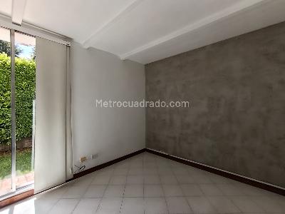 Apartamento de 3 alcobas en arriendo en La Aguacatala, Medellín, 94 m² · foto 6 de 20