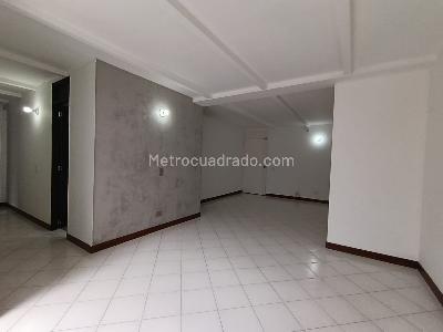 Apartamento de 3 alcobas en arriendo en La Aguacatala, Medellín, 94 m² · foto 7 de 20