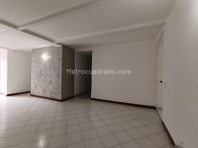 Apartamento de 3 alcobas en arriendo en La Aguacatala, Medellín, 94 m² · foto 8 de 20