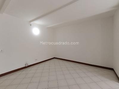 Apartamento de 3 alcobas en arriendo en La Aguacatala, Medellín, 94 m² · foto 10 de 20
